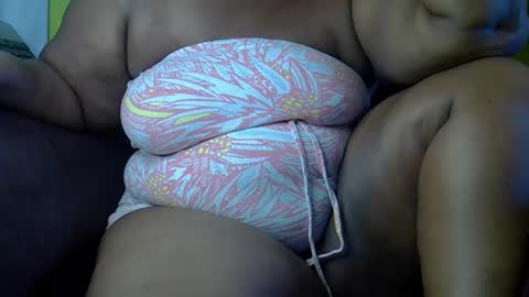 bekky_darling online show from March 3, 1:12 pm