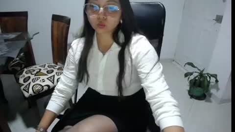 silvana online show from July 21, 12:45 am