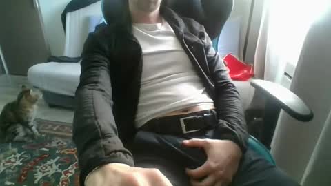 bel7ebite online show from March 21, 4:11 pm