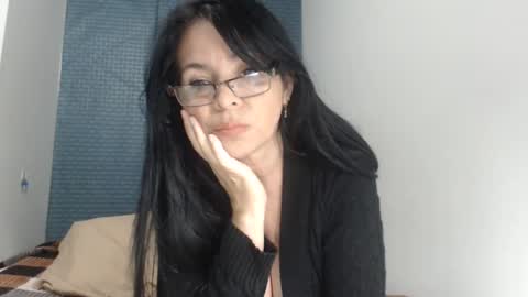 bela48 online show from January 21, 9:46 am