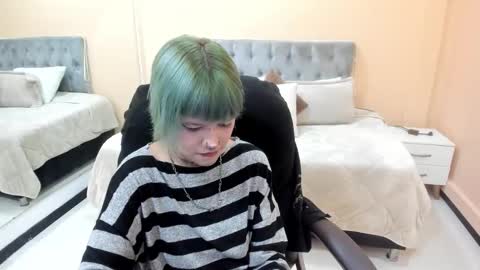 Bela online show from March 6, 1:10 pm