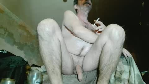 belacska6 online show from February 10, 7:11 am