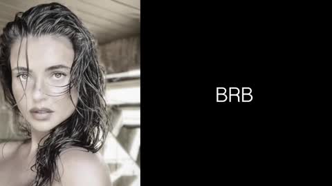 Bela -  - Next stream November 28th online show from January 13, 8:27 pm