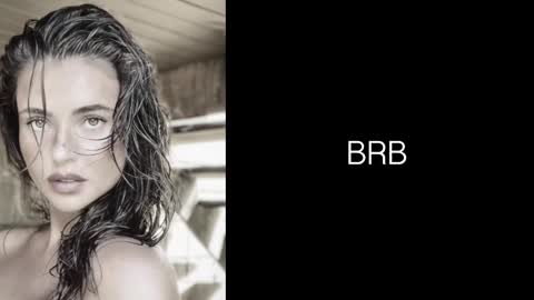 Bela -  - Next stream November 28th online show from December 17, 12:39 am