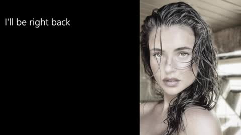 Bela -  - Next stream November 28th online show from January 24, 9:04 pm