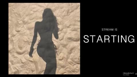 Bela -  - Next stream November 28th online show from January 9, 4:23 pm