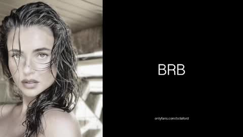 Bela -  - Next stream November 28th online show from May 14, 7:56 pm