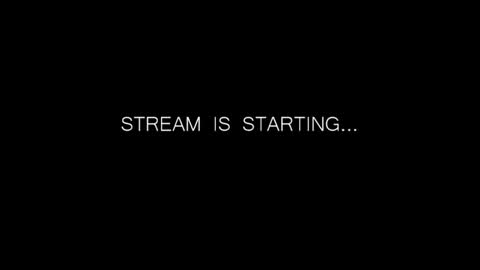 Bela -  - Next stream November 28th online show from December 20, 5:40 pm