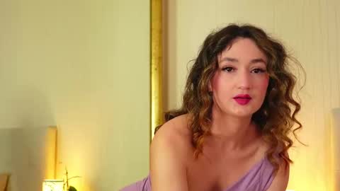 belahabibi online show from October 1, 9:57 pm