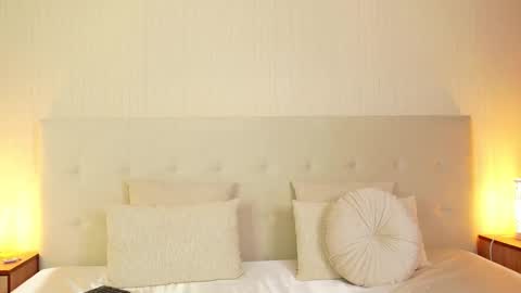 belahabibi online show from October 14, 12:57 am