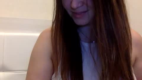 belajulia online show from October 16, 7:35 pm