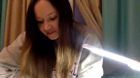 belajulia online show from October 20, 3:17 pm