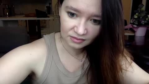 belajulia online show from October 24, 10:05 am