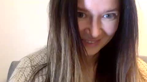 belajulia online show from September 28, 6:17 pm