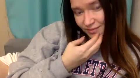 belajulia online show from October 5, 3:19 pm