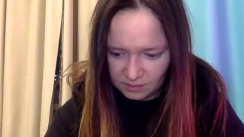 belajulia online show from October 2, 5:23 pm