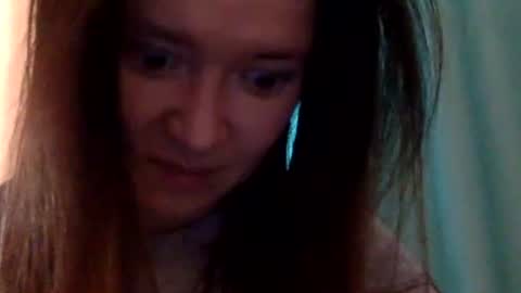 belajulia online show from October 4, 10:13 am