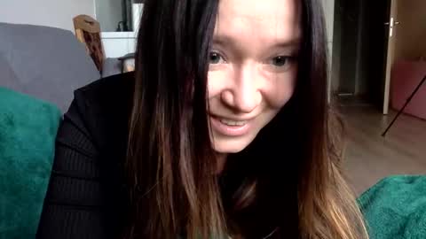 belajulia online show from October 19, 12:32 pm