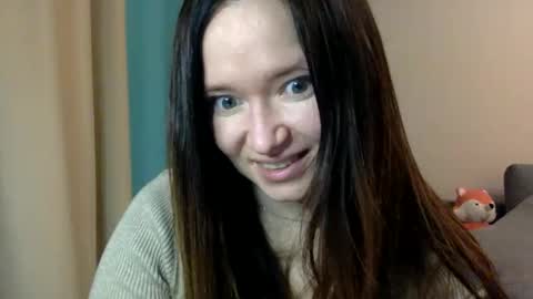 belajulia online show from November 10, 1:58 pm