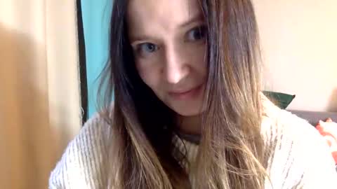 belajulia online show from October 30, 1:55 pm