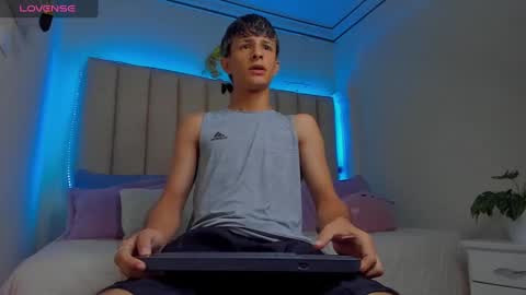 belami_blake online show from December 3, 12:02 pm