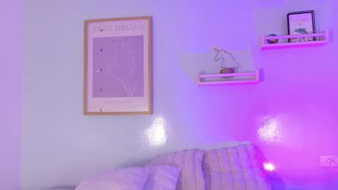 BELA online show from December 23, 11:16 am