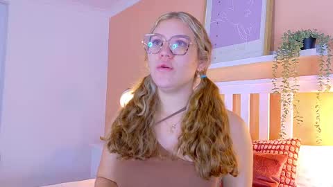 BELA online show from October 2, 11:42 am