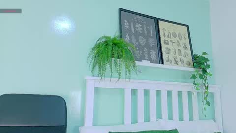 BELA online show from October 7, 11:39 am