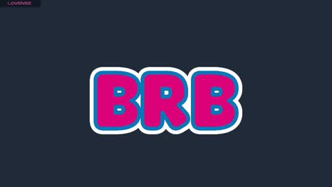 Belen  online show from November 16, 11:56 am