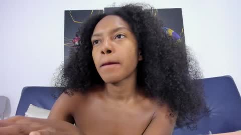 Belen  online show from February 19, 11:53 am