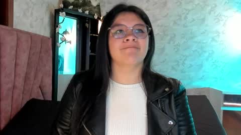Belen online show from May 31, 2:49 pm