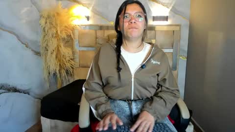 Belen online show from May 6, 1:06 pm