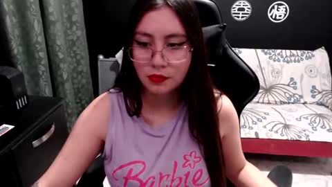 Belen online show from December 12, 10:42 pm