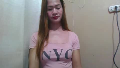 lenda online show from April 9, 4:49 am