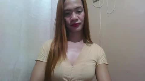 lenda online show from March 24, 12:33 pm