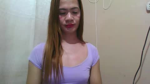 lenda online show from February 20, 6:26 am