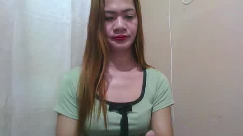 lenda online show from February 19, 3:49 am