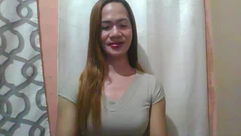 lenda online show from March 15, 7:23 am