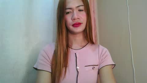 lenda online show from January 11, 7:58 am