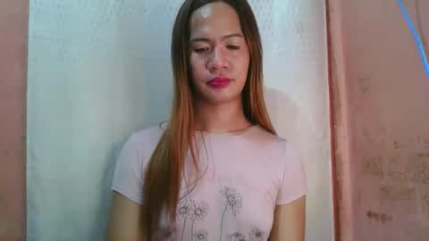 lenda online show from September 23, 12:21 pm