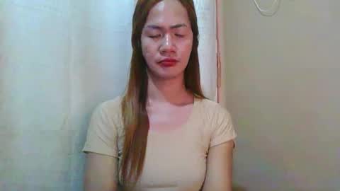 lenda online show from November 28, 4:31 am