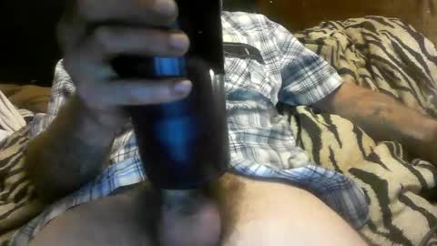 belfitj16 online show from June 10, 12:54 am