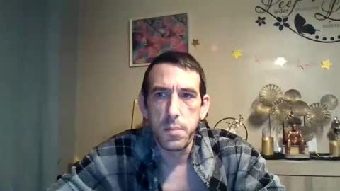 Dreamcock online show from October 18, 5:11 am