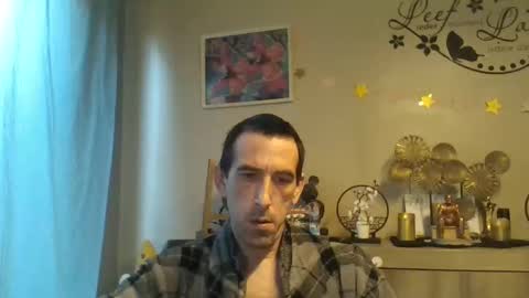 Dreamcock online show from September 11, 6:36 am