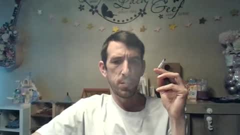 Dreamcock online show from February 24, 9:01 am