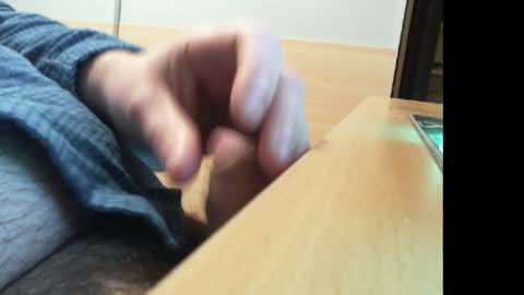 belgianfatcock online show from January 3, 4:22 am