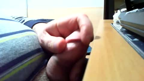 belgianfatcock online show from February 5, 7:34 am