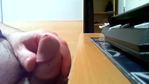 belgianfatcock online show from May 31, 12:20 am