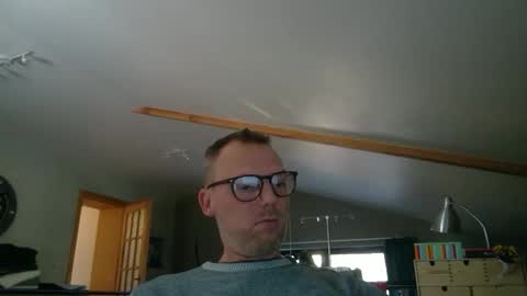 belgianordenary online show from February 17, 2:06 pm