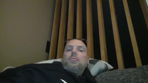 belgianordenary online show from December 2, 10:51 pm